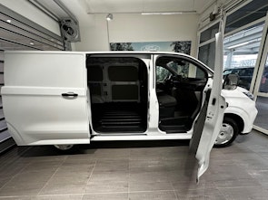 Vehicle image FORD Transit C Van 280 L1 2.0 EcoBlue 110 Trend