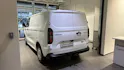 Ford Transit C Van 280 L1 2.0 EcoBlue 110 Trend