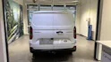 Ford Transit C Van 280 L1 2.0 EcoBlue 110 Trend