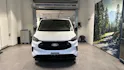 Ford Transit C Van 280 L1 2.0 EcoBlue 110 Trend