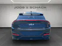 Kia EV6 84 kWh GT-Line 4x4