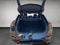 Kia EV6 84 kWh GT-Line 4x4