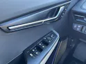 Kia EV6 84 kWh GT-Line 4x4