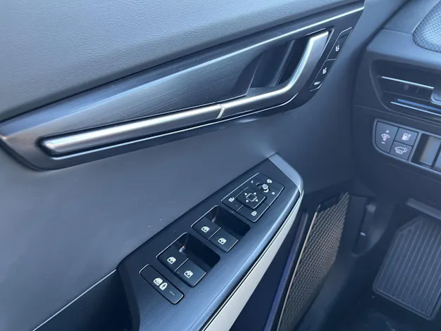 Kia EV6 84 kWh GT-Line 4x4