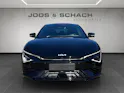Kia EV6 84 kWh GT-Line 4x4
