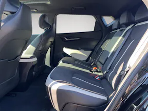 Kia EV6 84 kWh GT-Line 4x4