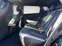 Kia EV6 84 kWh GT-Line 4x4