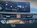 Kia EV6 84 kWh GT-Line 4x4
