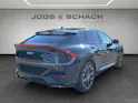 Kia EV6 84 kWh GT-Line 4x4