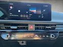 Kia EV6 84 kWh GT-Line 4x4
