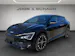 Kia EV6 84 kWh GT-Line 4x4