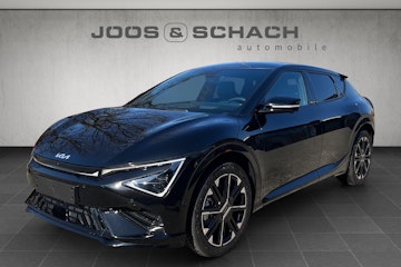 Vehicle placeholder image Vehicle placeholder image