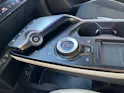Kia EV6 84 kWh GT-Line 4x4