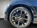 Kia EV6 84 kWh GT-Line 4x4