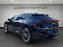 Kia EV6 84 kWh GT-Line 4x4