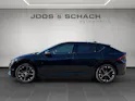 Kia EV6 84 kWh GT-Line 4x4