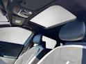 Kia EV6 84 kWh GT-Line 4x4