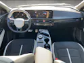 Kia EV6 84 kWh GT-Line 4x4