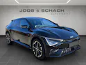 Kia EV6 84 kWh GT-Line 4x4