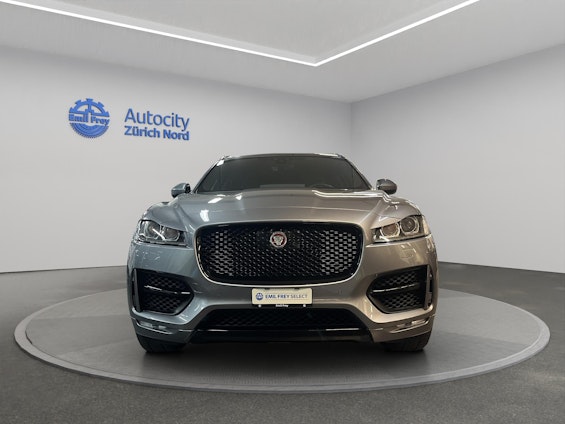 Vehicle image 1 Vehicle image 1