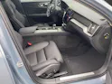 Volvo V60 Cross Country 2.0 B4 Ultimate AWD