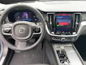 Volvo V60 Cross Country 2.0 B4 Ultimate AWD
