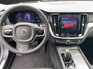 Volvo V60 Cross Country 2.0 B4 Ultimate AWD