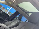 Volvo V60 Cross Country 2.0 B4 Ultimate AWD