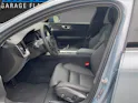 Volvo V60 Cross Country 2.0 B4 Ultimate AWD