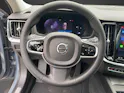 Volvo V60 Cross Country 2.0 B4 Ultimate AWD