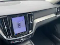 Volvo V60 Cross Country 2.0 B4 Ultimate AWD