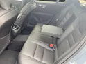 Volvo V60 Cross Country 2.0 B4 Ultimate AWD