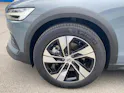 Volvo V60 Cross Country 2.0 B4 Ultimate AWD