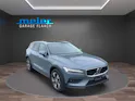 Volvo V60 Cross Country 2.0 B4 Ultimate AWD