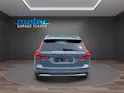 Volvo V60 Cross Country 2.0 B4 Ultimate AWD