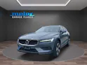 Volvo V60 Cross Country 2.0 B4 Ultimate AWD