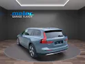 Volvo V60 Cross Country 2.0 B4 Ultimate AWD