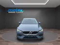 Volvo V60 Cross Country 2.0 B4 Ultimate AWD
