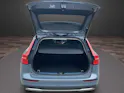 Volvo V60 Cross Country 2.0 B4 Ultimate AWD