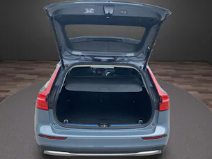 Volvo V60 Cross Country 2.0 B4 Ultimate AWD