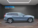 Volvo V60 Cross Country 2.0 B4 Ultimate AWD
