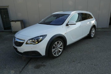 Vehicle placeholder image