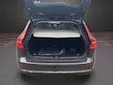 Volvo V60 2.0 B5 Ultimate Bright AWD