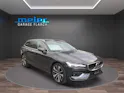 Volvo V60 2.0 B5 Ultimate Bright AWD