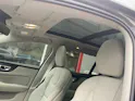 Volvo V60 2.0 B5 Ultimate Bright AWD
