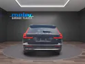 Volvo V60 2.0 B5 Ultimate Bright AWD