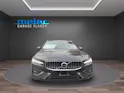 Volvo V60 2.0 B5 Ultimate Bright AWD