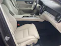 Volvo V60 2.0 B5 Ultimate Bright AWD