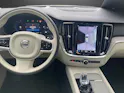 Volvo V60 2.0 B5 Ultimate Bright AWD