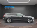 Volvo V60 2.0 B5 Ultimate Bright AWD
